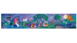 Glow in the Dark Puzzel - Afbeelding 2