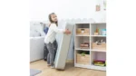 Indoor Springkussen - Afbeelding 11