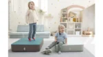 Indoor Springkussen - Afbeelding 12