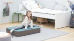 Indoor Springkussen - Afbeelding 9