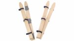 Zomerski's 3/pers - Afbeelding 2