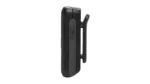 JBL Quantum Stream Draadloze Lavalier Microfoon, - Afbeelding 7