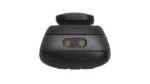 JBL Quantum Stream Draadloze Lavalier Microfoon, - Afbeelding 6