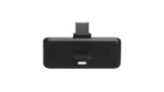 JBL Quantum Stream Draadloze Lavalier Microfoon, - Afbeelding 5