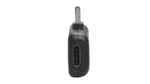 JBL Quantum Stream Draadloze Lavalier Microfoon, - Afbeelding 4