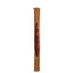 Bamboe regenmaker, 75 cm
