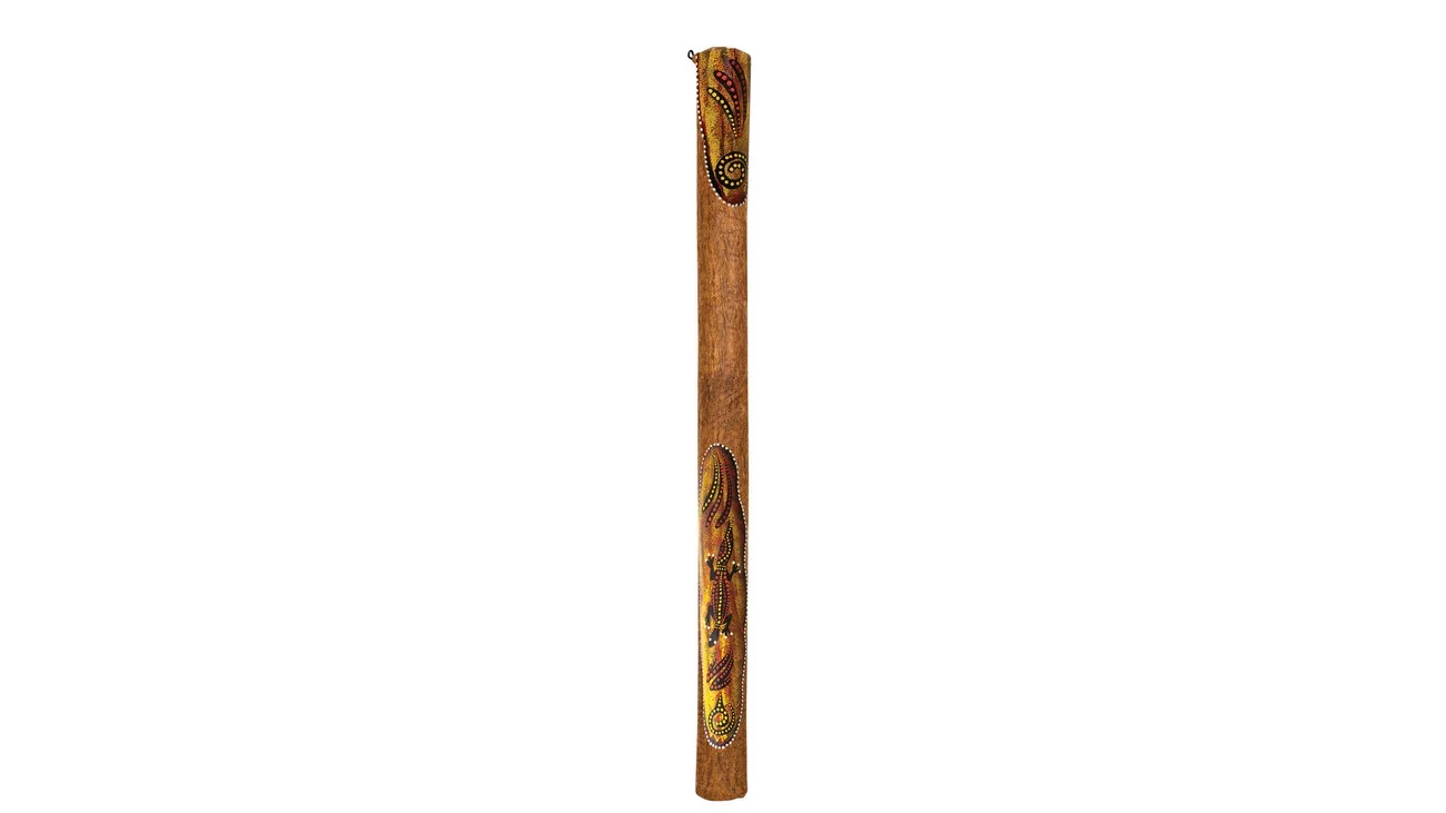 770474_a.webp Bamboe regenmaker, 100cm - Afbeelding 1