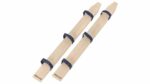 Zomerski's 3/pers - Afbeelding 4