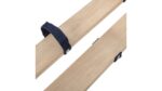 Zomerski's 3/pers - Afbeelding 6