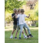 Zomerski's 3/pers