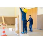 Bewegings Bouwplaats - Afbeelding 9