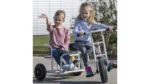 Travel Riksja - Afbeelding 14