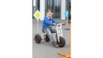 Travel Riksja - Afbeelding 15