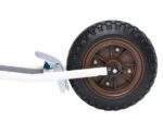 Coole Chopper "Globe Cruiser" - Afbeelding 9