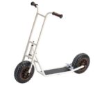 Coole Chopper "Globe Cruiser" - Afbeelding 11