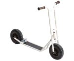 Coole Chopper "Globe Cruiser" - Afbeelding 12