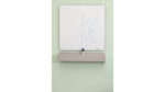 Magneetbord incl. Opbergbak - Afbeelding 10