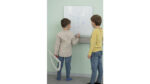 Magneetbord incl. Opbergbak - Afbeelding 9