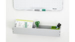 Magneetbord incl. Opbergbak - Afbeelding 6