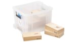 Levenscyclus Combipakket 9-delig - Afbeelding 29