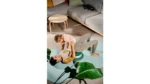 Stapelstein Fitness Bundle 4/St. - Afbeelding 5