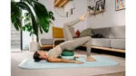 Stapelstein Fitness Bundle 4/St. - Afbeelding 4