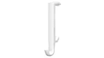 Haakjes / hanger voor Info-Rail - Afbeelding 3