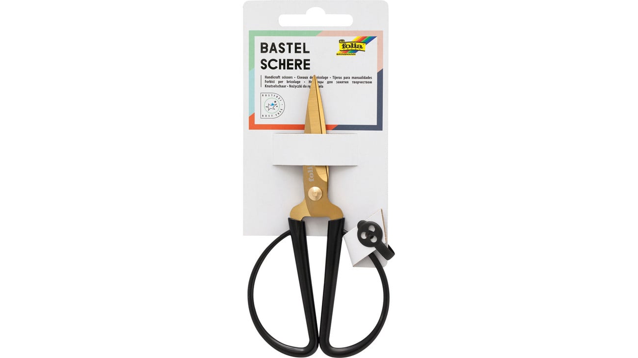 776142_e.jpg Roestvrije knutselschaal - Afbeelding 1