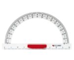 Geoliner halve circel 50cm - Afbeelding 2