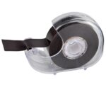 Magnetisch plakband in houder - Afbeelding 2