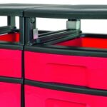 Easy-Clip stalen verbindingselementen