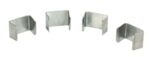 Easy-Clip stalen verbindingselementen - Afbeelding 2