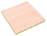 Flexeo® Knutselkast Hoog - Afbeelding 3