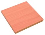 Flexeo® Systeem Practicum Kastenwand Altair - Afbeelding 7