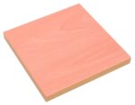 Flexeo® Systeem Practicum Kastenwand Altair - Afbeelding 3