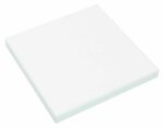 Flexeo® Systeem Practicum Kastenwand Altair - Afbeelding 6