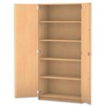 Hoge Kast
