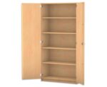 Hoge Kast