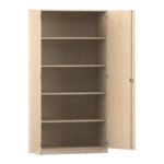 Hoge Kast - Afbeelding 3