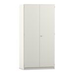 Hoge Kast - Afbeelding 4