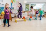 Banken Set 3/St. - Afbeelding 2