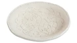 Luchtdrogende boetseerklei, 1000 gr, wit - Afbeelding 4