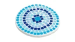 Luchtdrogende boetseerklei, 1000 gr, wit - Afbeelding 2