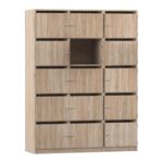 Rolcontainer TreeNside - Afbeelding 21