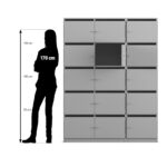 Rolcontainer TreeNside - Afbeelding 20