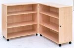Koffer Kast Flex - Afbeelding 7