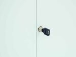 Koffer Kast Flex - Afbeelding 10