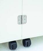 Koffer Kast Flex - Afbeelding 8