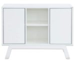 Sideboard Kasten - Afbeelding 8