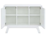 Sideboard Kasten - Afbeelding 9